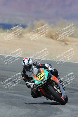 media/Mar-23-2023-Racers Edge (Thu) [[45cdab5404]]/2-B Group/Session 3 (Turn 10)/